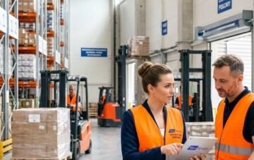 Operational Turnaround & Value Creation