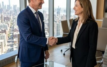 Pre-IPO Liquidity Event