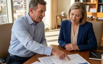 The Volatility Hedge