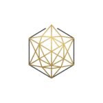 Aurum Global Resources