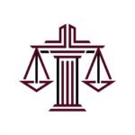 Sterling Cross-Border Law