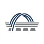 Vanguard Civil Engineering