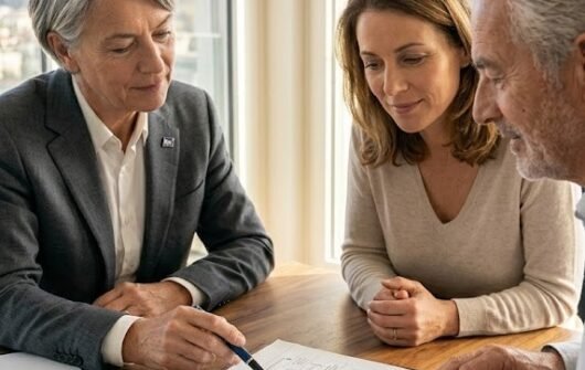 Switzerland Private Banking Advisory