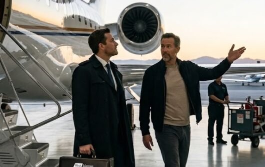 High Net Worth Individual Advisory