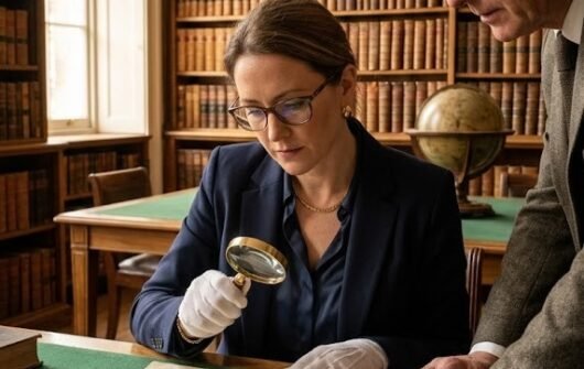 Corporate Legal Structuring